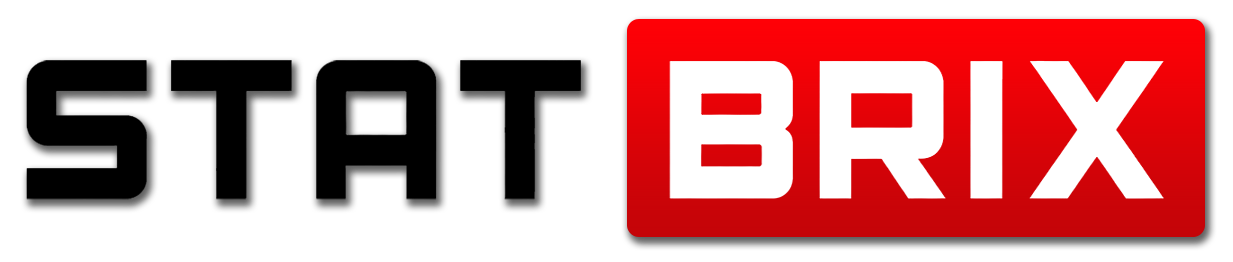 SB2